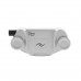Peak Design Capture Camera Clip - Silver